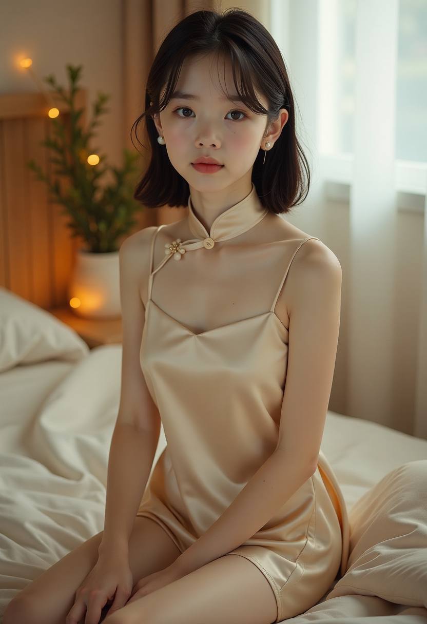 教室角落的秘密